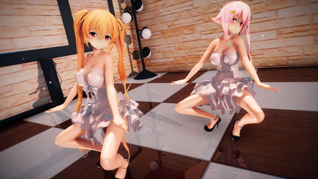 Download Giantess Saratoga Mp4 Mp3 3gp Naijagreenmovies Fzmovies Netnaija