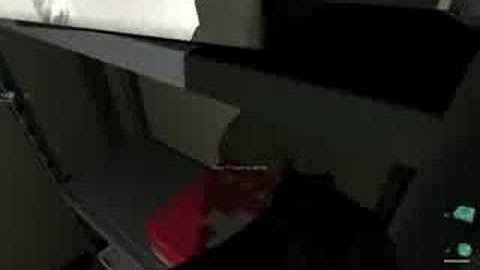 F.E.A.R walkthrough part 9