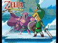 Iniciamos con The #legend of #zelda The Minish Cap #gba pt3 (spanish)