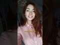 ПІД ГРАДУСОМ MALA SARA УКРАЇНСЬКА МУЗИКА 