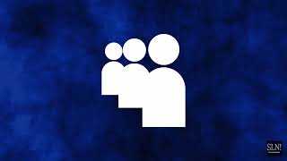 MySpace Logo