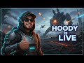 new updates !?