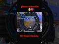 pubg gaming mobile video 🔥best gaming 🔥pub new 🔥