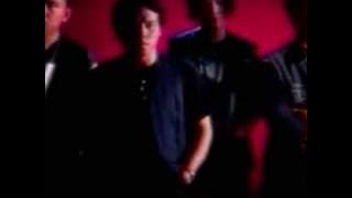 Download lagu Selamat Tinggal Kekasih - Samudera