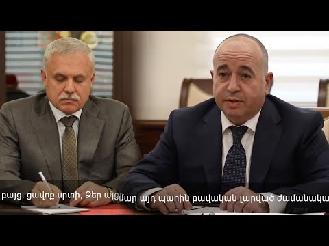 Video: Սերգեյ Բորիսովիչ Իվանով, պաշտպանության նախարար. կենսագրություն, ընտանիք