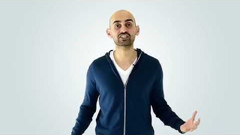 How to Write a Blog Post From Start to Finish | Neil Patel 1