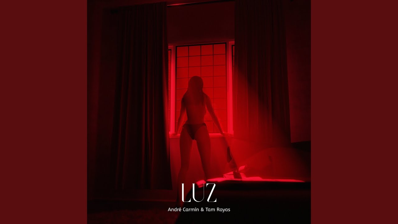 Watch Luz on YouTube Watch Luz on YouTube