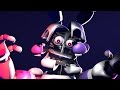 Five Nights At Freddy&#39;s: Sister Location - Part 3 | FNAF sister location gameplay