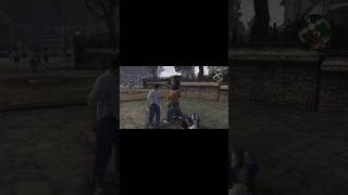 Pegou No Saco Aaaaannnn