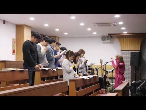 영상썸네일