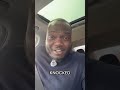 The 2-Hour Success Strategy