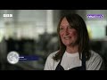 Ultra rare Moon dust arrives in the UK | Newsround