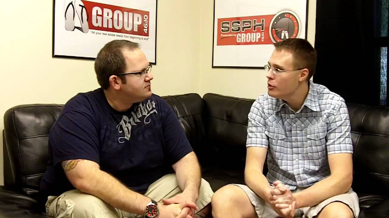 Irvine and San Diego - Learn all about Short Sales and Distressed Property