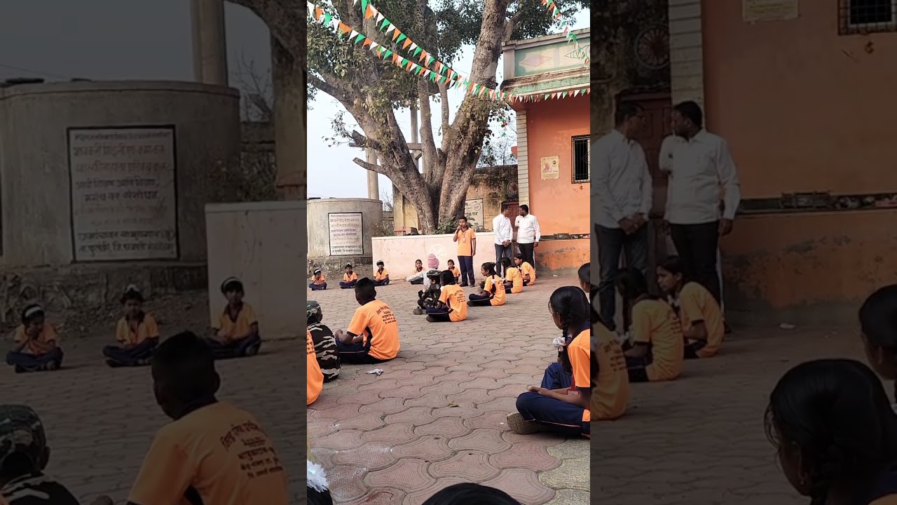 Republic day speech 2026 