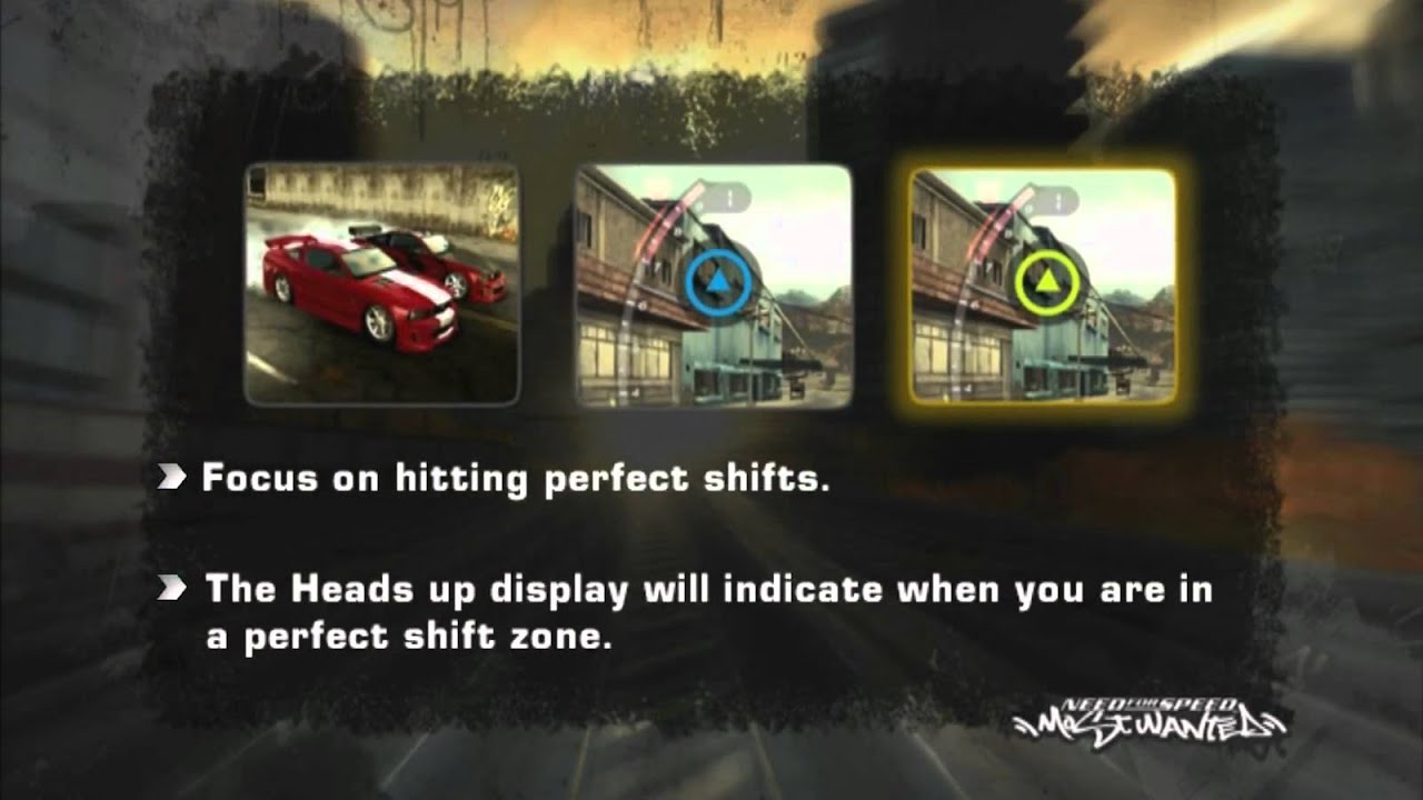 Related Image