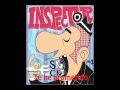 Te he prometido - Inspector (Nuevo CD "Ska A La Carta Vol. 1" 2011)