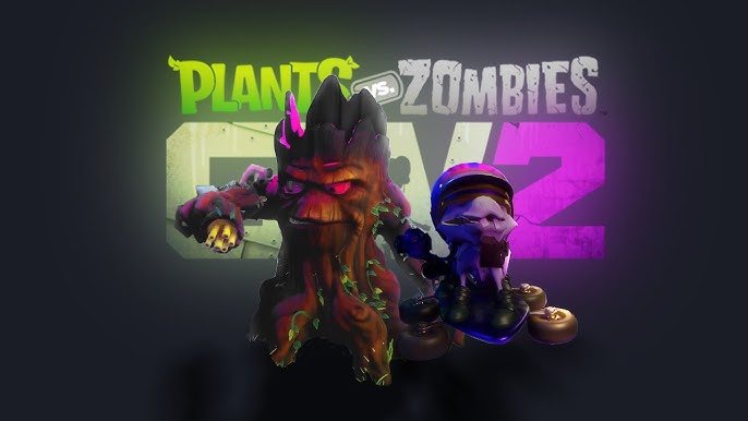 Buy Plants vs. Zombies™ Garden Warfare 2 Torch and Tail Upgrade