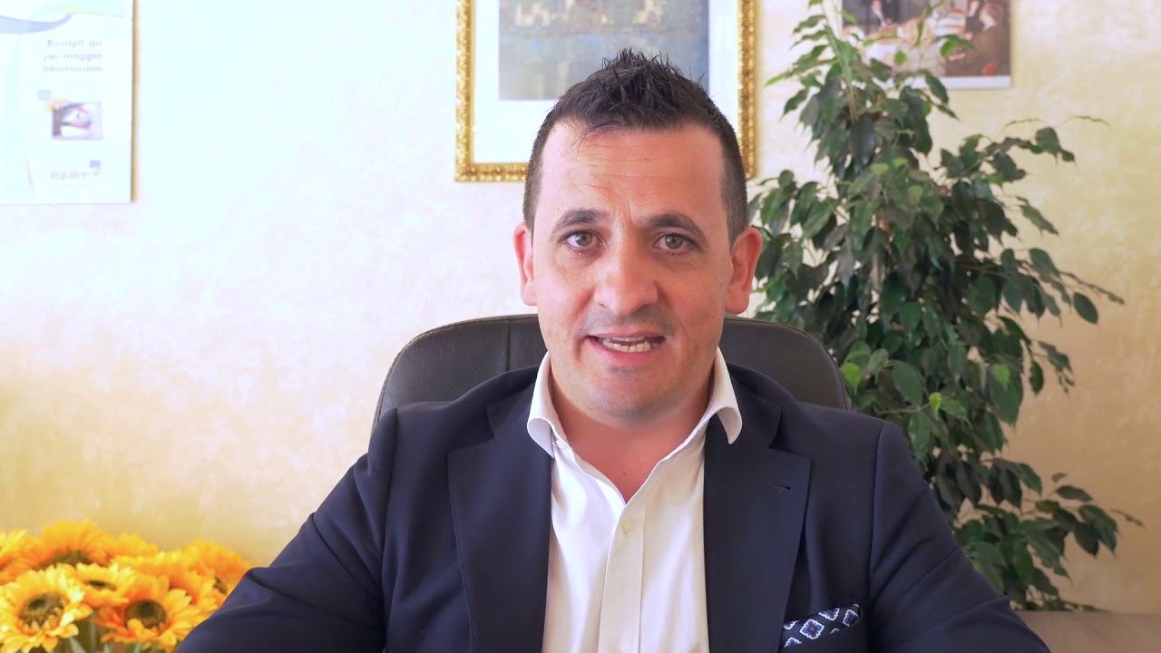 Mr. Prestiti - La Cessione del Quinto della Pensione