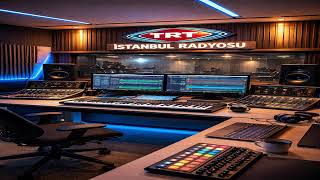 Mavi Mavi İçimden Geldiği Gibi Cover