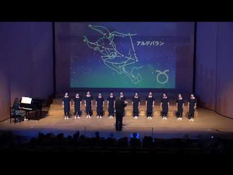 prg14 たまゆら歌の会（長野県安曇野市）