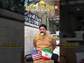"USA aur Iran ka package Alilajpal rent ko agya🤣🤣 || #funny #alilajpal #comedy #rosting #shortfeed