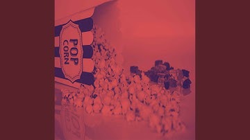 Pulsating Ambience for Gourmet Eateries