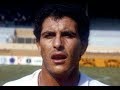 طاهر أبو زيد هداف كأس أمم أفريقيا 1984 بصوت الكابتن محمد لطيف