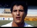 طاهر أبو زيد هداف كأس أمم أفريقيا 1984 بصوت الكابتن محمد لطيف 