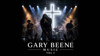Somebody Was Praying By Gary Beene 