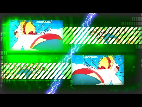 GURUGULED ZONE【WRIGGLED ZONE×魔法陣グルグル】