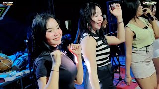 Download Lagu FULL ALBUM NEW DK MUSIK 2C RECORD EP AUDIO live Kalijambe Sale Rembang MP3