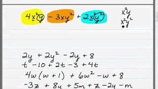 Homeschool Algebra Best Program