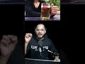 Why Drinking Can Ruin Your sleep