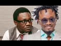 Bahati Mbosso Beba Official Video
