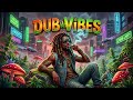Rasta Reggae Dub Vibes Reggae Roots Spiritual Meditation Mix mp3