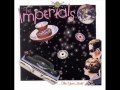 This Years Model (1987) - The Imperials (Full Album)