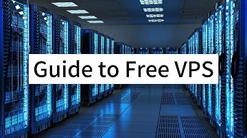 Elevate Your Hosting for Free: A Comprehensive Guide to Free VPS - Raksmart