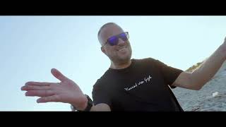 Mondher Ben Ammar - Fibeli Sa7bi ( Video Clip Official )