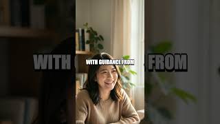 From Self to Significance: Aiko's Guided Path to a Purposeful Career