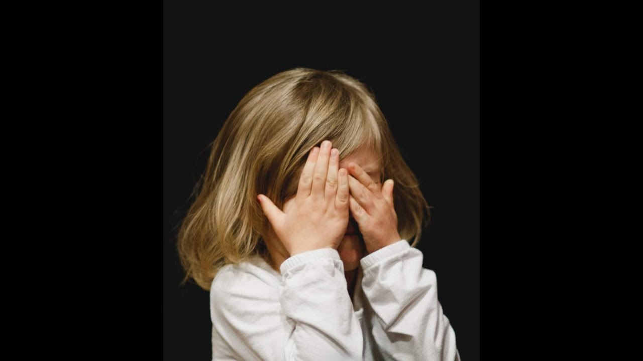 Styl lękowo - unikający, osobowość lękowa