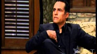 ~ JaSam Chronicles 1404 ~