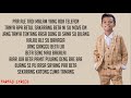 Gihon Marel Telefon Lyrics Ft Toton Caribo Gihon Marel Telefon Lyrics Ft Toton Caribo