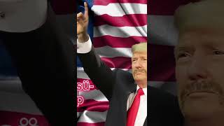Teşkilat Türküsü-Donald Trump Devamı Youtube Kında