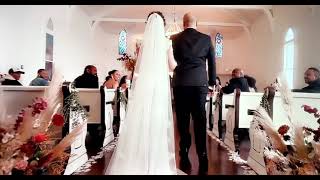 Yung Bleu  Youre Still Mine