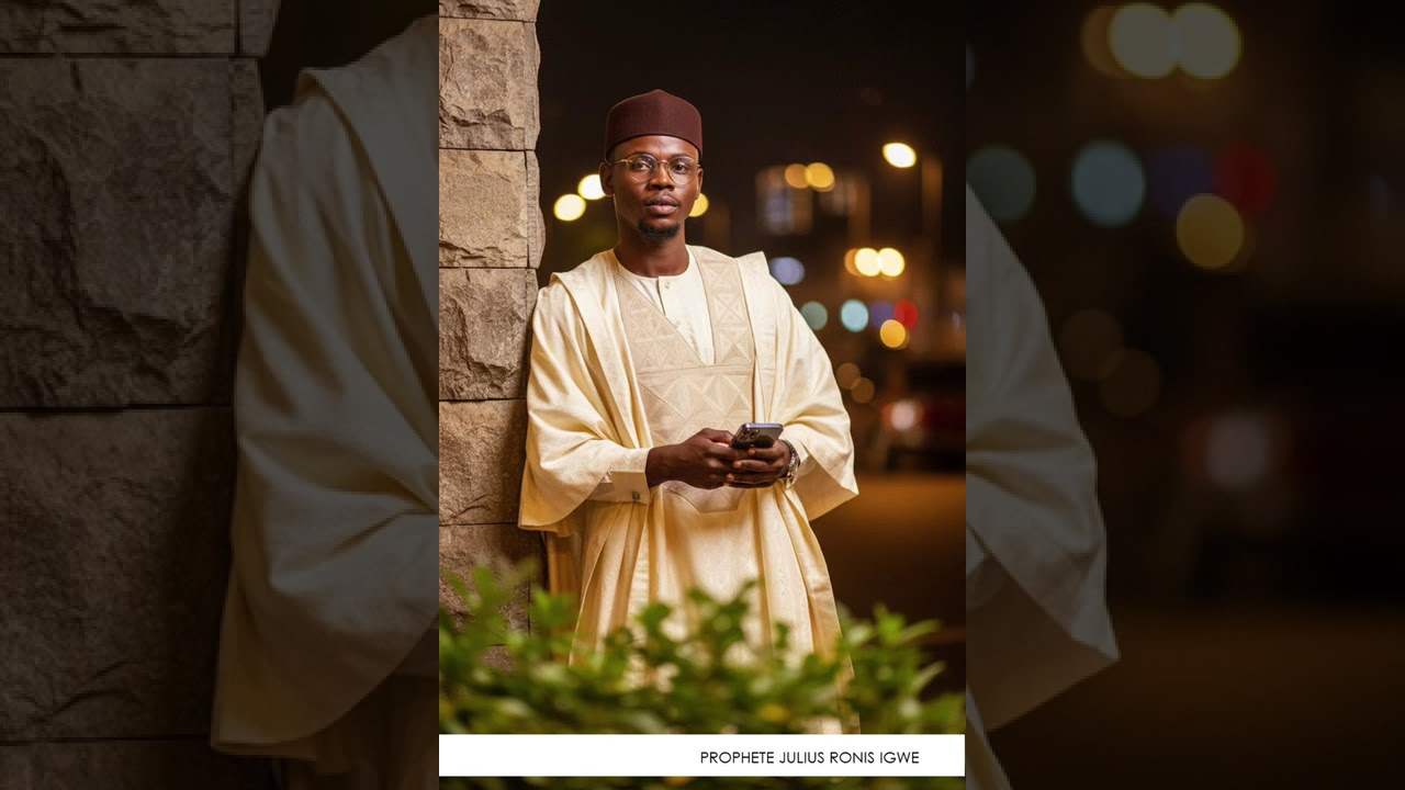 La koue na l'Éternel Nzapa