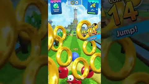   😃fun game 🙂       Fun Race 3D  