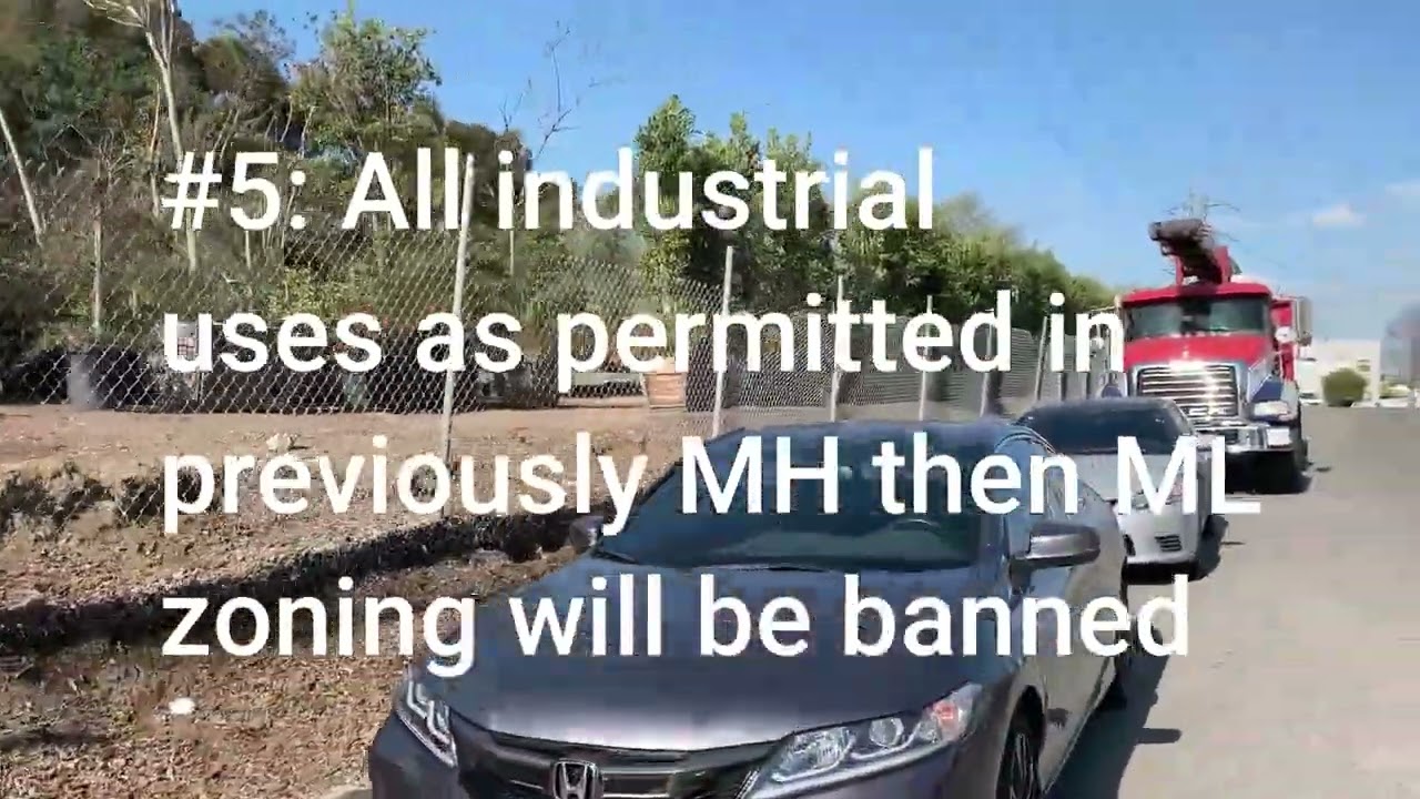 Anelo video as of 2 4 2023