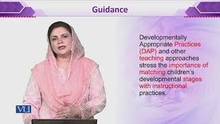 ECE101_Topic111