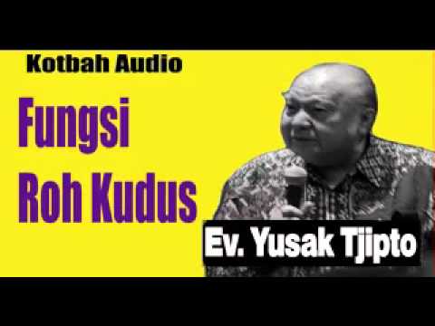 Fungsi Roh Kudus Youtube Fungsi Roh Kudus Youtube