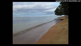 Sweet Darlingshadow Crew Prod By Dasna Swot  Rugged Production